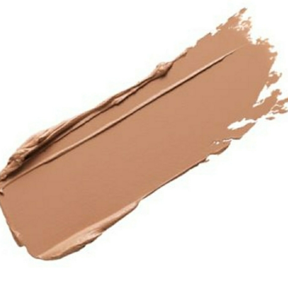 bareMinerals 16-hour Full Coverage Co - Picture 9 of 9